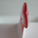 Symbolic Nude In Pink Ceramic Dish By Yoonki Detail thumbnail