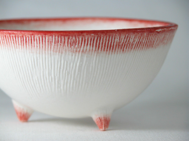 COW | Childhood Ceramic Bowl