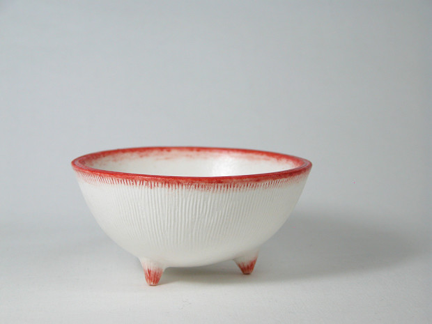 COW | Childhood Ceramic Bowl