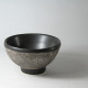 Winter Ceramic Bowl By Yoonki thumbnail