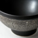 Winter Ceramic Bowl By Yoonki thumbnail