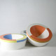 3 Ceramic Plates Yin & Yang by Yoonki thumbnail