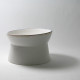 Fatty Ceramic Chalice By Yoonki thumbnail