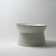 Fatty Ceramic Chalice By Yoonki thumbnail