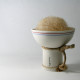 Ice Cream Ceramic Chalice  thumbnail