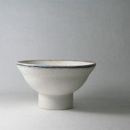 JAN | Childhood Ceramic Bowl