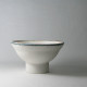 Jan Ceramic Bowl By Yoonki thumbnail