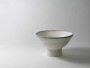 JAN | Childhood Ceramic Bowl