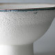 Jan Ceramic Bowl By Yoonki thumbnail