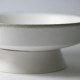 Cold Breast Ceramic Living Ware Dish By Yoonki thumbnail