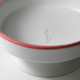 Warm Breast Ceramic Living Ware Dish By Yoonki thumbnail