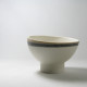 Crib Ceramic Bowl By Yoonki thumbnail