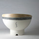Crib Ceramic Bowl By Yoonki thumbnail