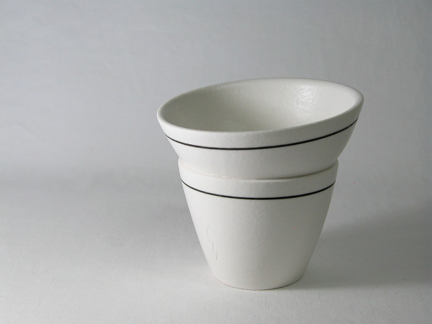 YOU & ME | Childhood Ceramic Cup