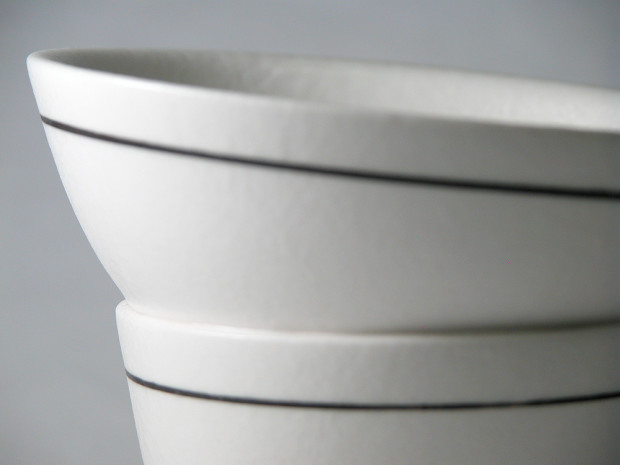 YOU & ME | Childhood Ceramic Cup