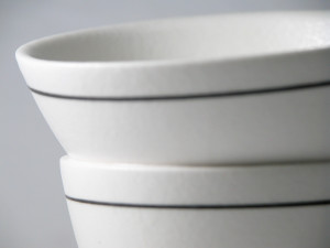 YOU & ME | Childhood Ceramic Cup