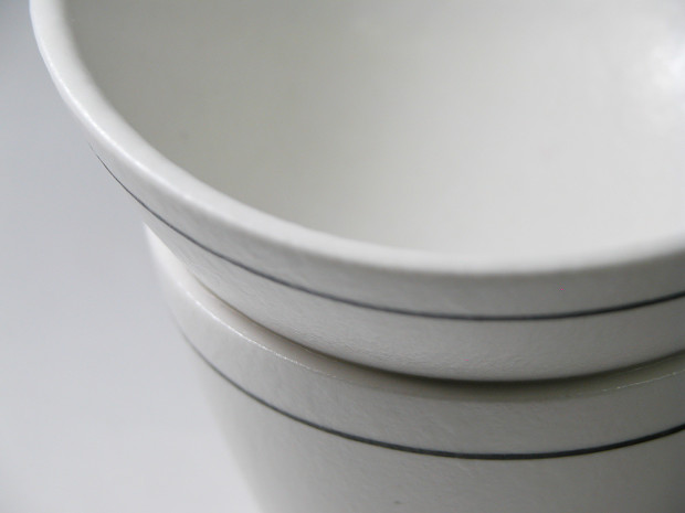 YOU & ME | Childhood Ceramic Cup