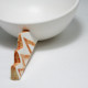 Mahkgullyful Ceramic Ladle thumbnail