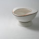 Beauty Ceramic Cup By Yoonki thumbnail