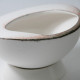 Beauty Ceramic Cup By Yoonki thumbnail