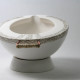Bird Ceramic Vase By Yoonki thumbnail