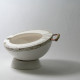 Bird Ceramic Vase By Yoonki thumbnail