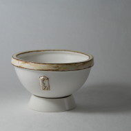 WINDOW | Rocking Cup Ceramic Cup