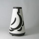 5 Moons Ceramic Tealight Holder By Yoonki thumbnail