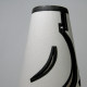 5 Moons Ceramic Tealight Holder By Yoonki thumbnail