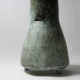 Venus Ceramic Tealight Holder By Yoonki thumbnail