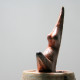 tealight-holder-chimney-woman4 thumbnail