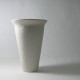 Abloom Ceramic Tumbler By Yoonki thumbnail
