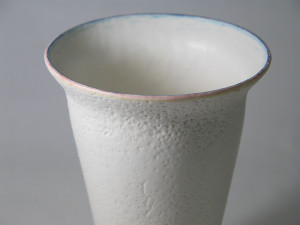 ABLOOM | Story Tumbler Ceramic Tumbler