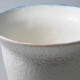Abloom Ceramic Tumbler By Yoonki thumbnail