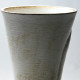 Behind Ceramic Tumbler By Yoonki thumbnail