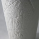 Calligraphical Drawing Ceramic Tumbler By Yoonki thumbnail