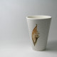 Feeder Ceramic Tumbler By Yoonki thumbnail