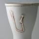 Hook Ceramic Tumbler By Yoonki thumbnail