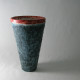 Jean Ceramic Tumbler By Yoonki thumbnail