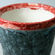 Jean Ceramic Tumbler By Yoonki thumbnail