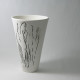 Shower Ceramic Tumbler By Yoonki thumbnail