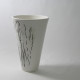 Shower Ceramic Tumbler By Yoonki thumbnail