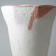 The Leakage Ceramic Tumbler By Yoonki thumbnail