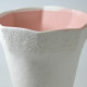 The Leakage Ceramic Tumbler By Yoonki thumbnail