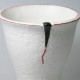 Trace Of Slug Ceramic Tumbler By Yoonki thumbnail