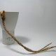 Cling Ceramic Vase By Yoonki thumbnail