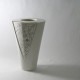 Branches Impression Ceramic Vase By Yoonki thumbnail