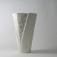 Branches Impression Ceramic Vase By Yoonki thumbnail