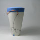 Wire Ceramic Vase By Yoonki thumbnail