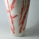 Wound Ceramic Vase By Yoonki thumbnail